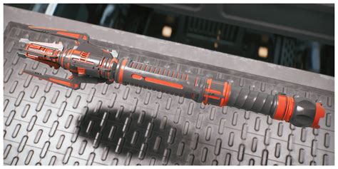 Top games tagged lightsaber .